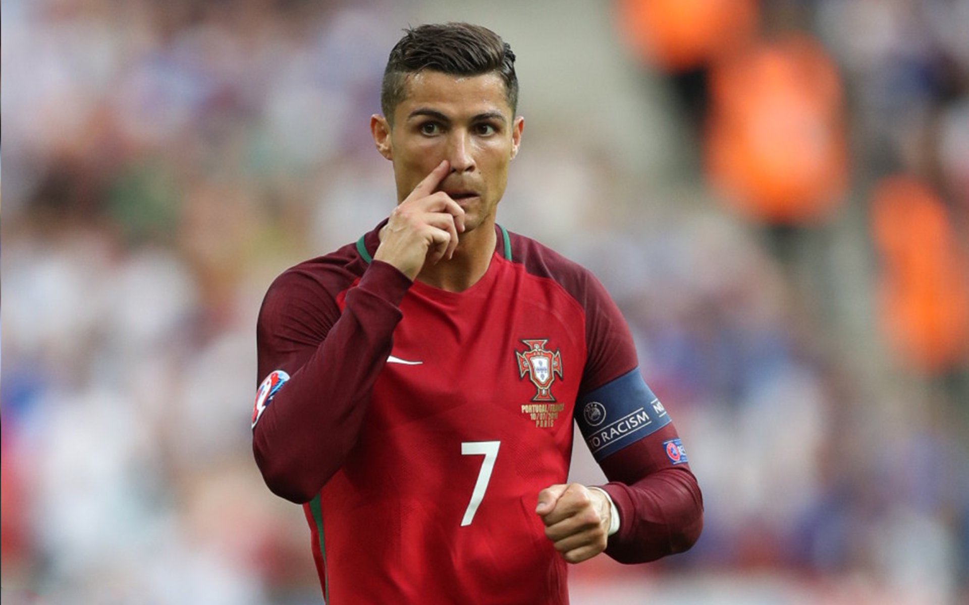 当深圳铁壁遇上凤凰涅槃，从CBA防守艺术到NBA总决赛的终极接管