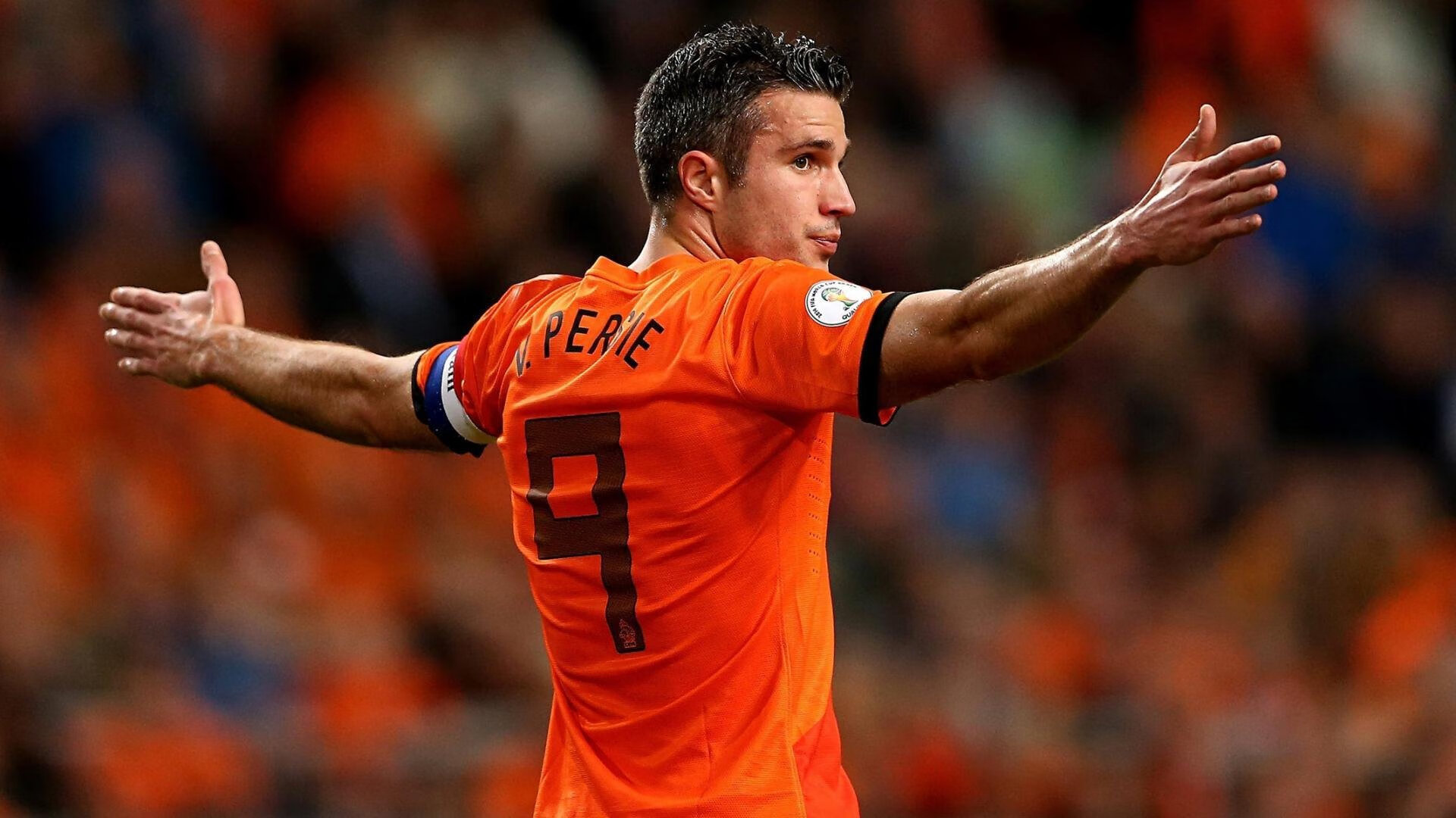 年度焦点之战之夜，久保建英状态火热，一己之力改写战局