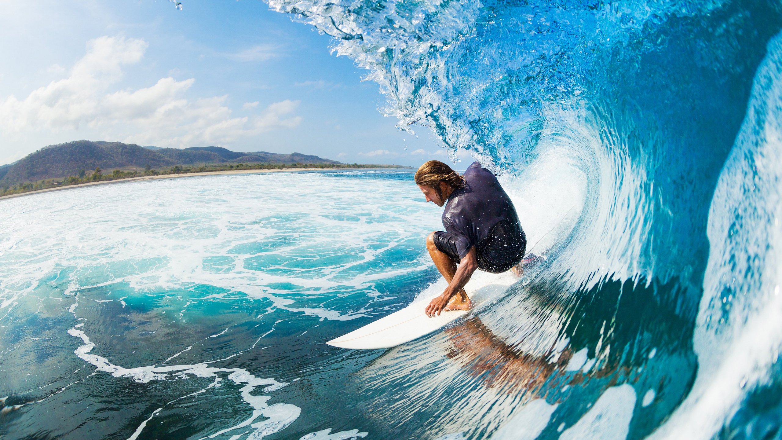 东契奇末节风暴,独行侠力克浙江的关键节点解析