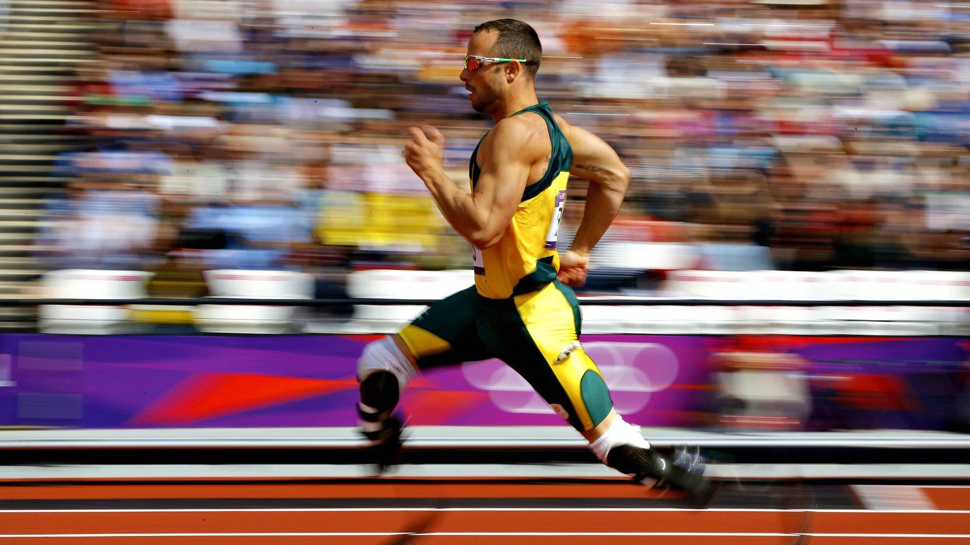 鹈鹕速胜灰熊，英格拉姆成为关键先生