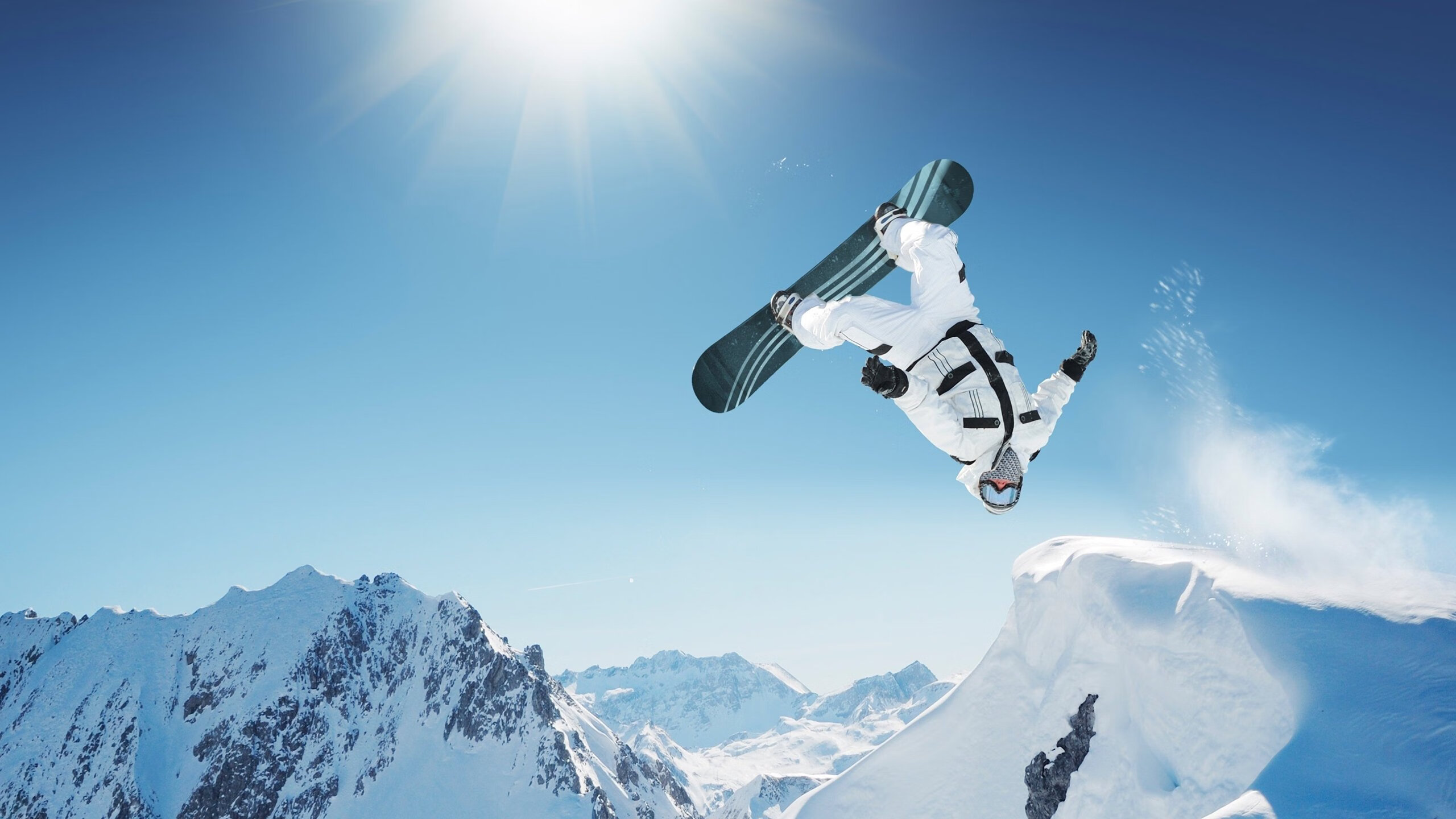 当哈登不再是哈登，西决生死战，一个被低估的救赎与篮网记忆的遥远回响