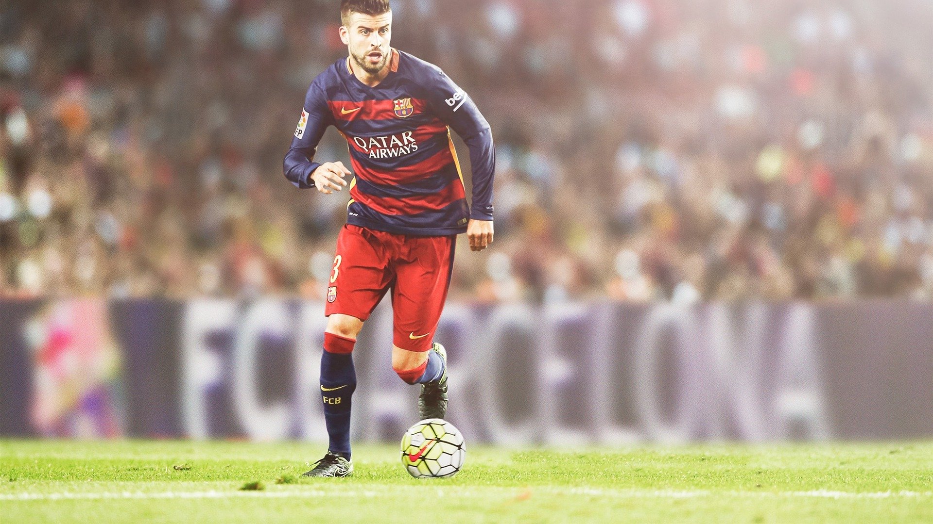 哈兰德进攻端无人可挡，皇家社会力克塞维利亚展现战术韧性