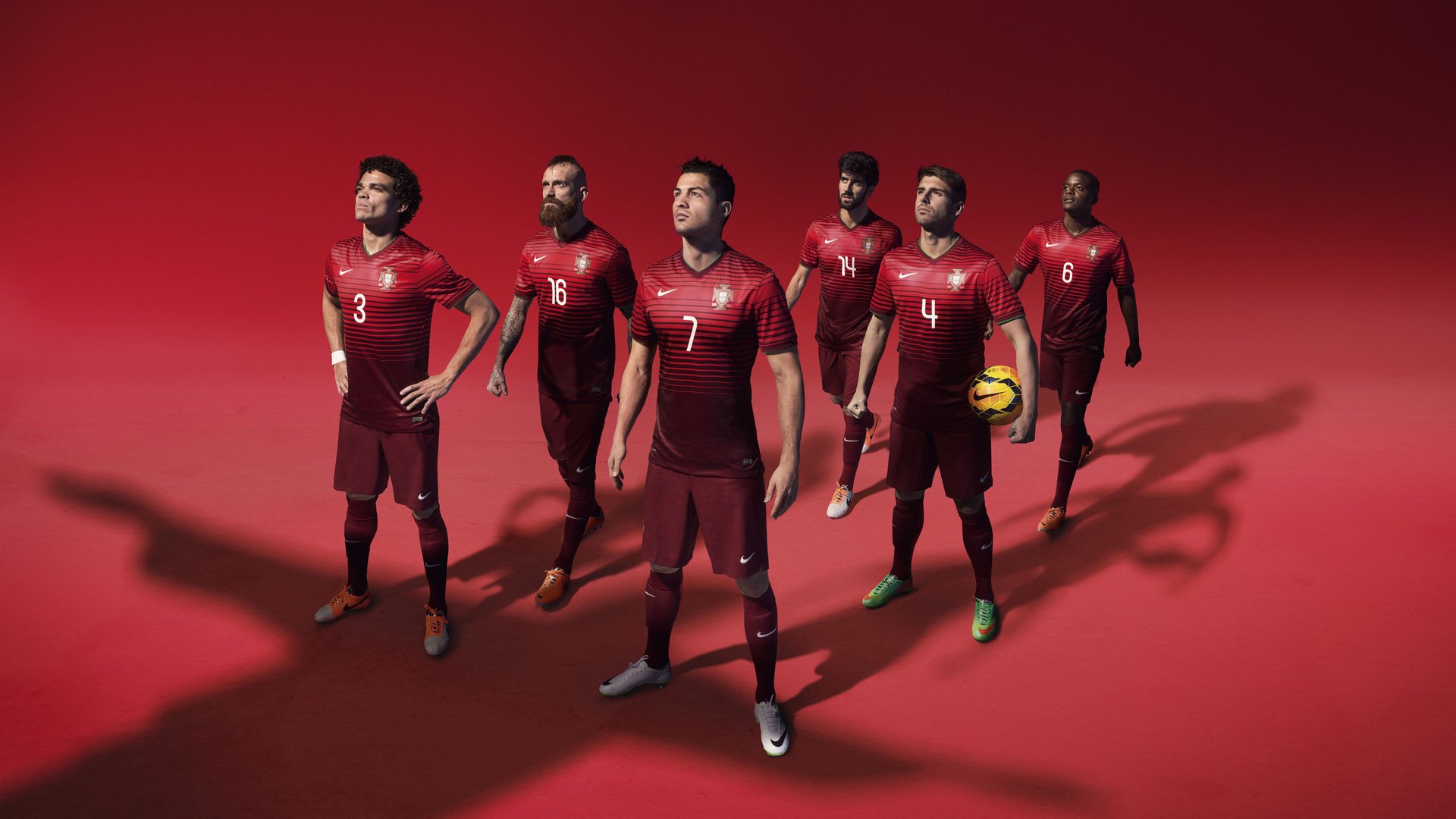 从几内亚到老特拉福德,拉什福德如何成为曼联的关键先生