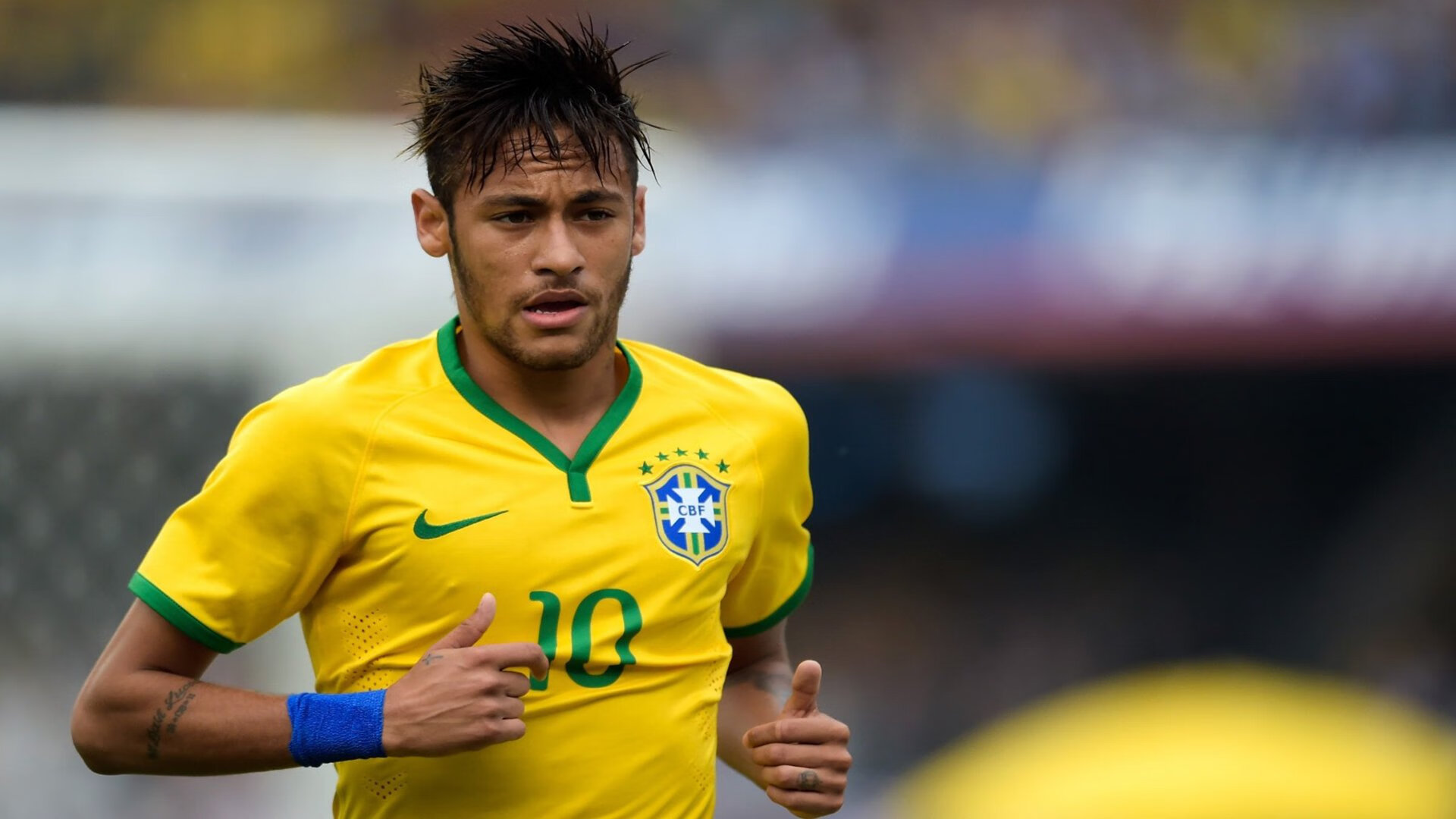 马丁内利爆发点燃希望,突尼斯读秒绝杀安哥拉诠释足球魅力