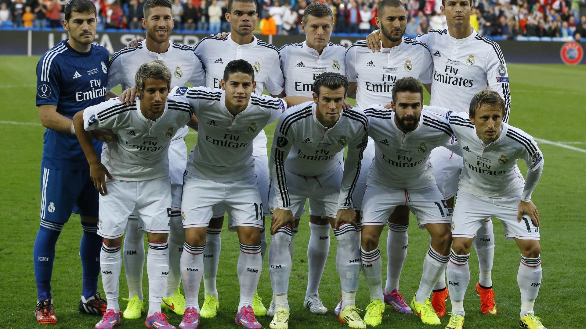 2026世界杯之夜,德里赫特,那道撕裂防线的橙色闪电