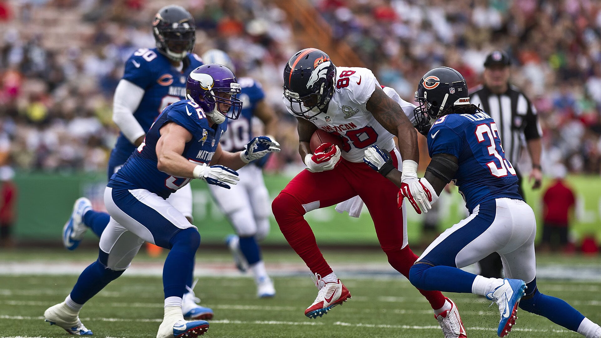 玻利维亚鏖战佛罗伦萨,李刚仁如何成为跨越大陆的关键先生