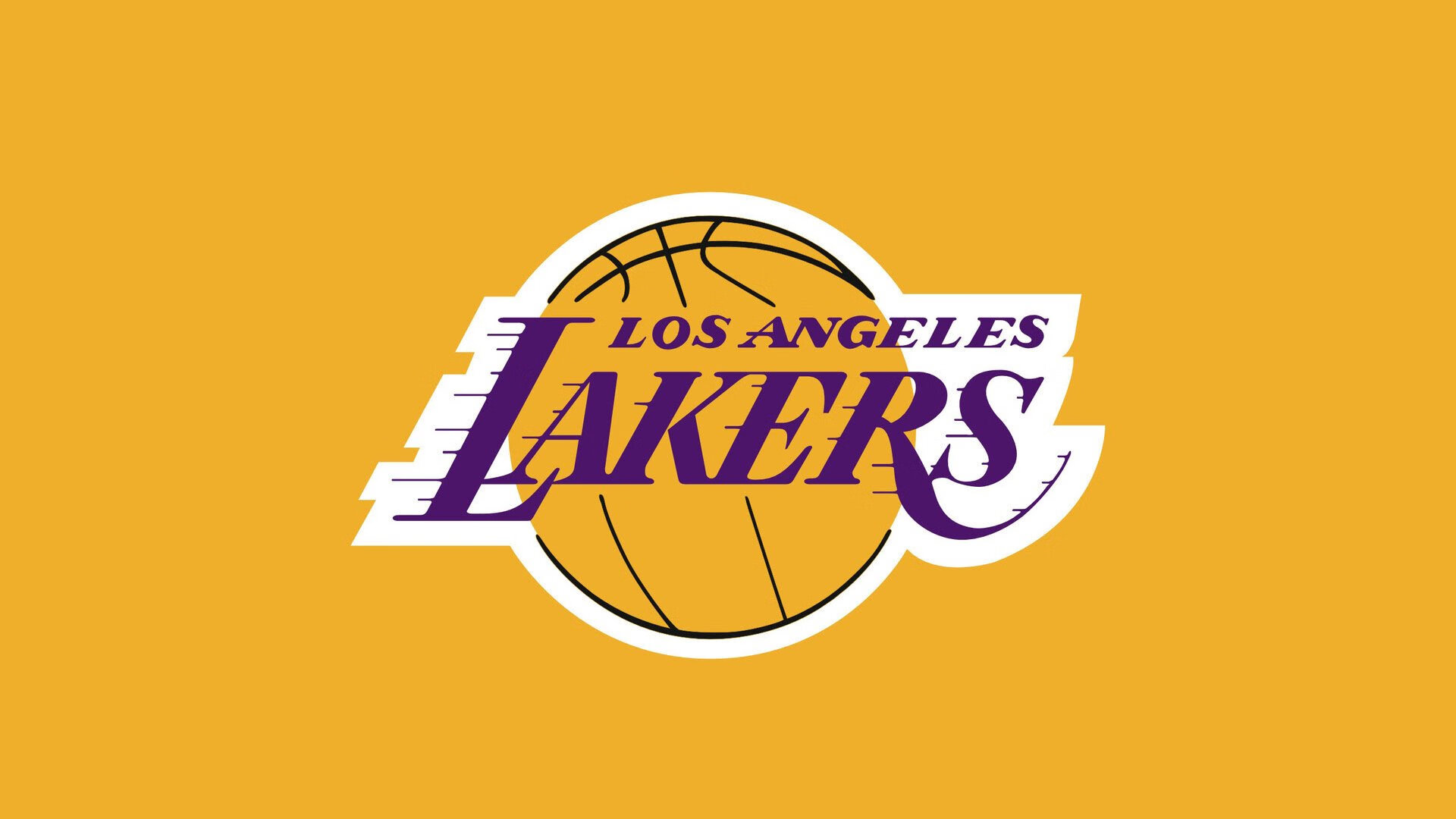 当库里在洛杉矶闪耀，生涯之夜如何照亮一场错位的经典