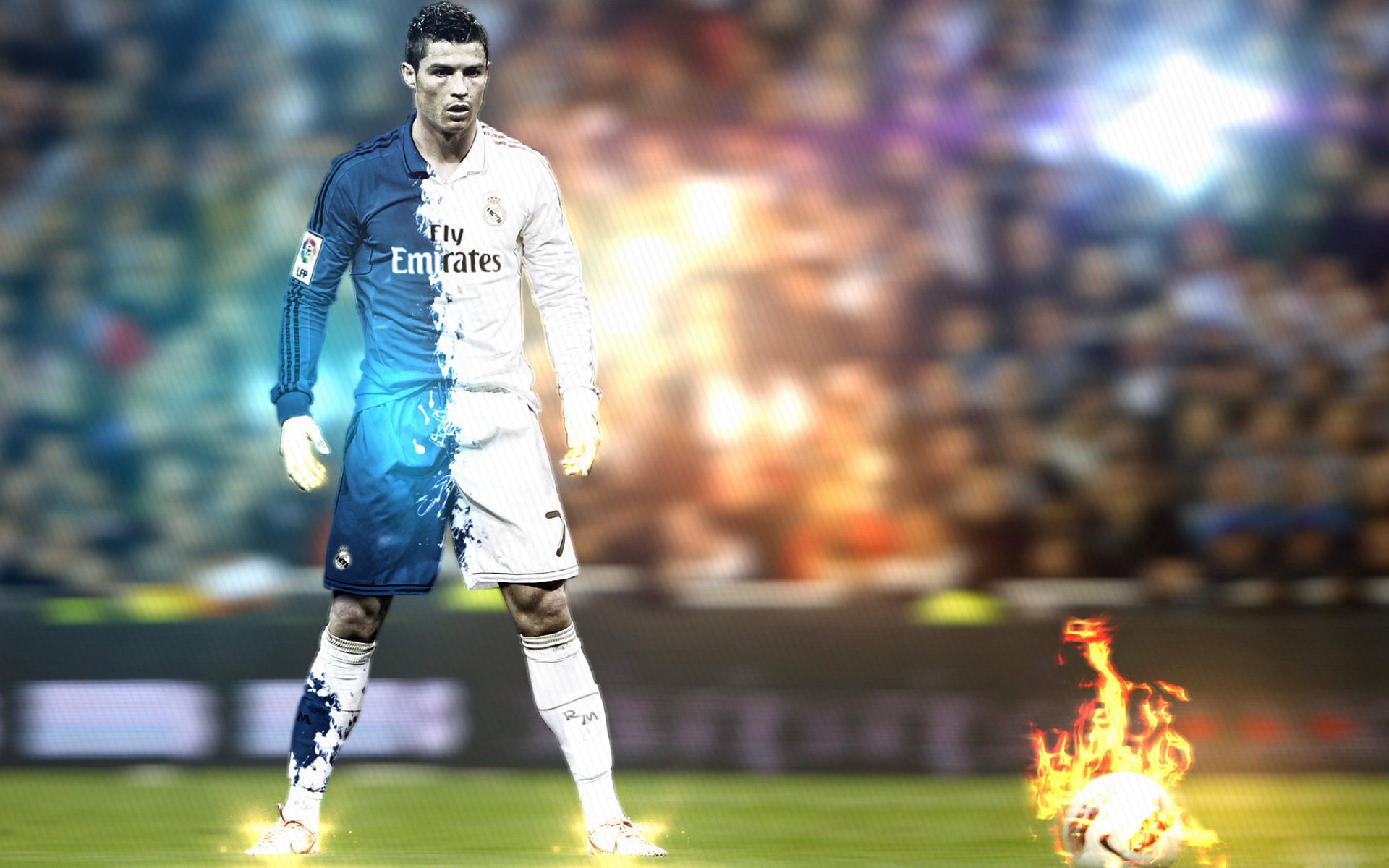 门迪的独舞,NBA总决赛之夜,一个角色球员的生涯定义时刻