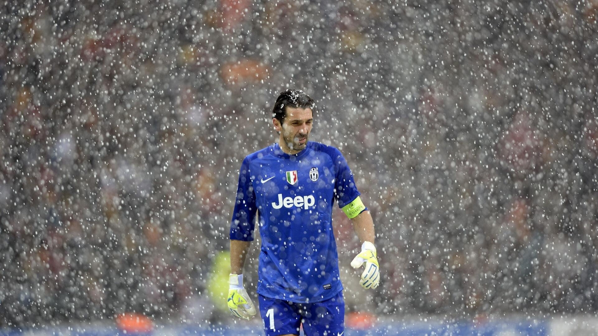 绿茵奇迹,苏格兰加时鏖战力克雷恩,欧冠决赛焦点战诞生新传奇