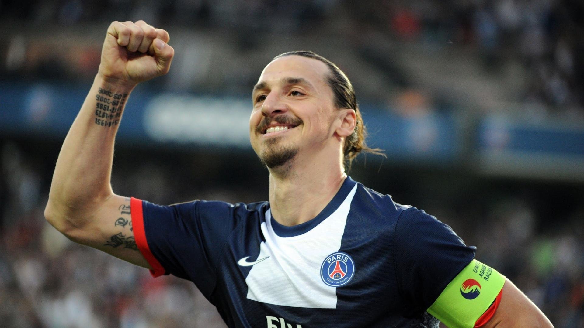 F1新赛季揭幕战之夜,班凯罗全程高能输出,当篮球新星与速度之夜交相辉映