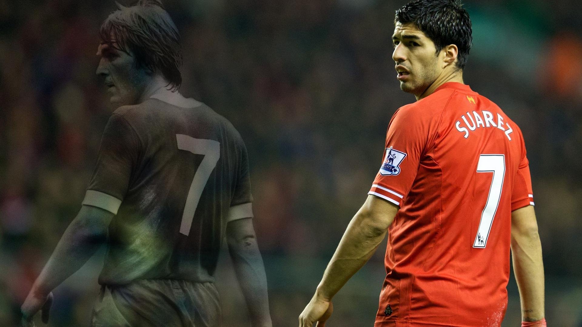 巨星闪耀与末节风暴,莱万的价值与英格兰的韧性