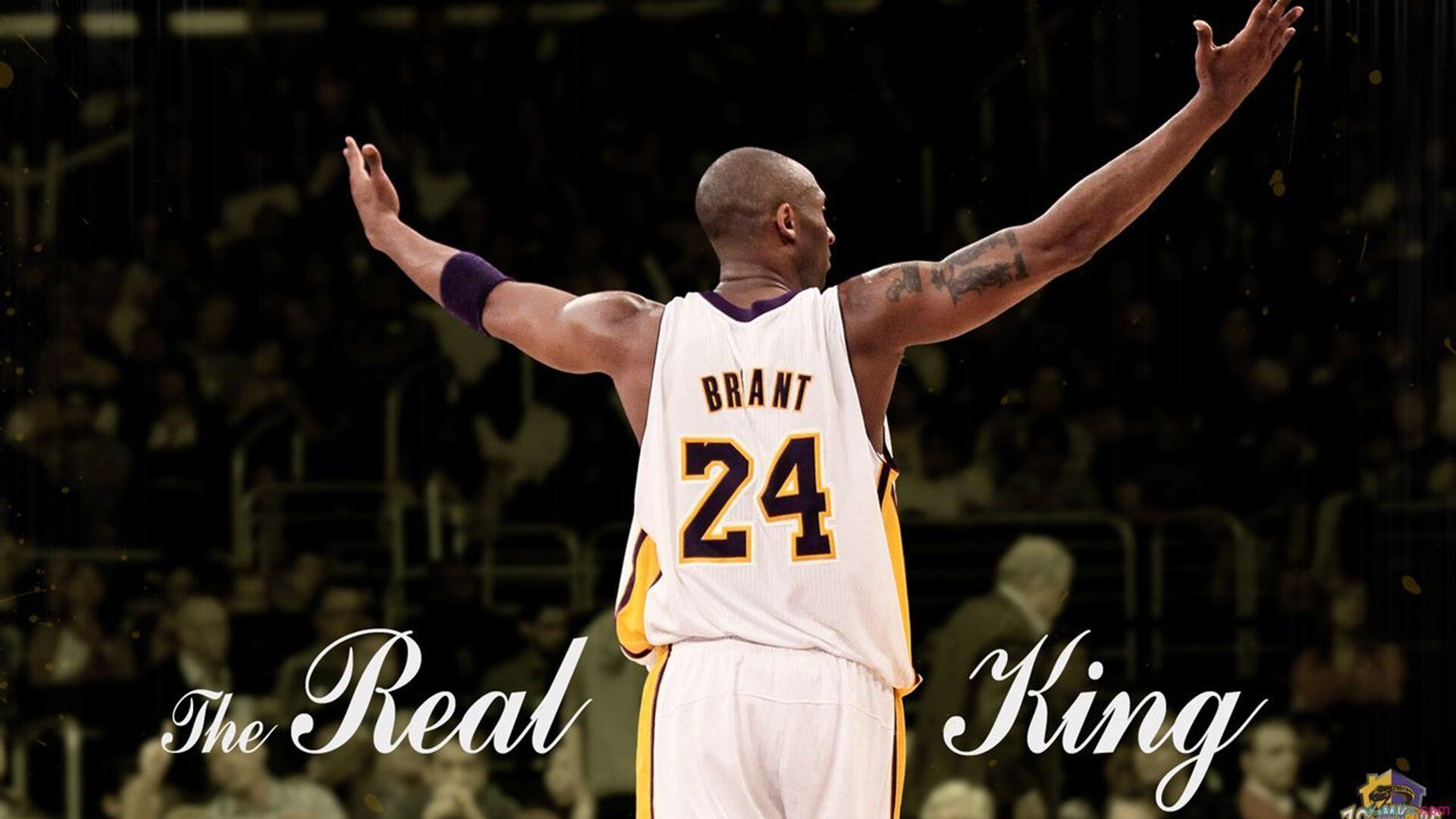 开云下载-冰与火之歌，皮克的生涯之夜与一场不存在的对决