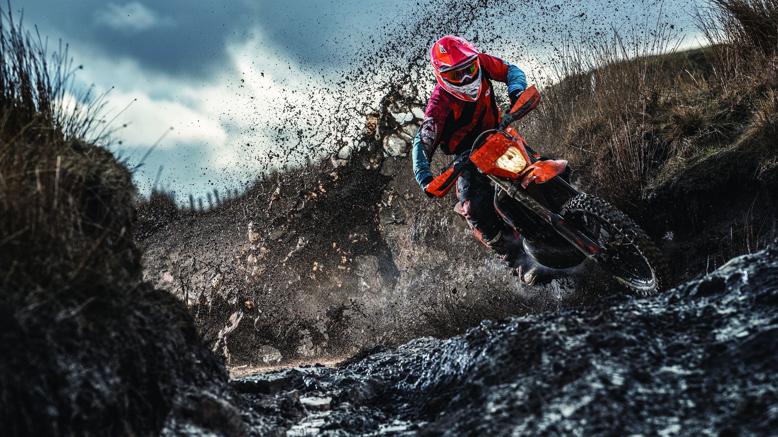 卡马文加关键战封神!尼斯绝境突围拉齐奥,新星闪耀欧战之夜