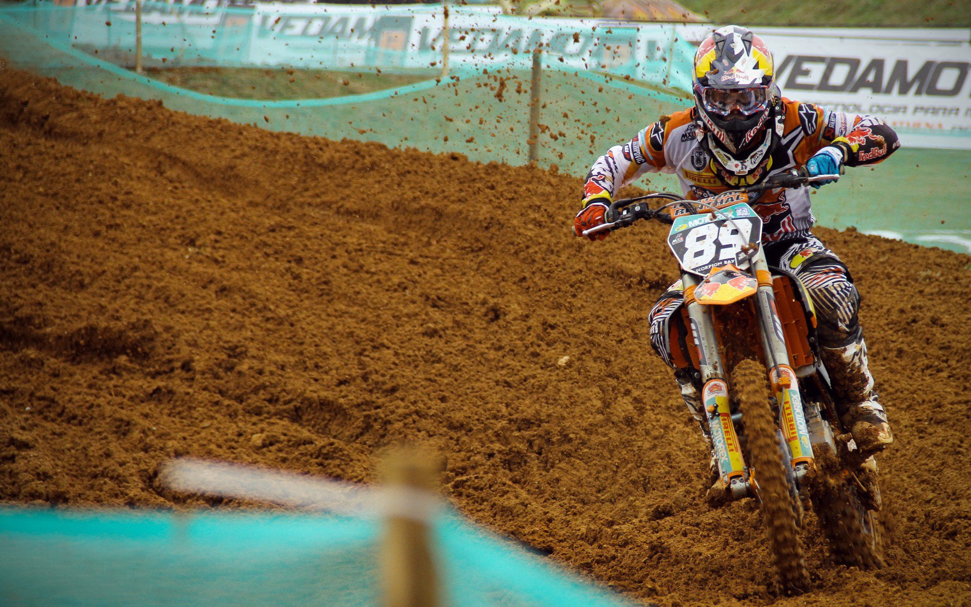 凯恩关键一击,比利时战术打穿巴黎防线