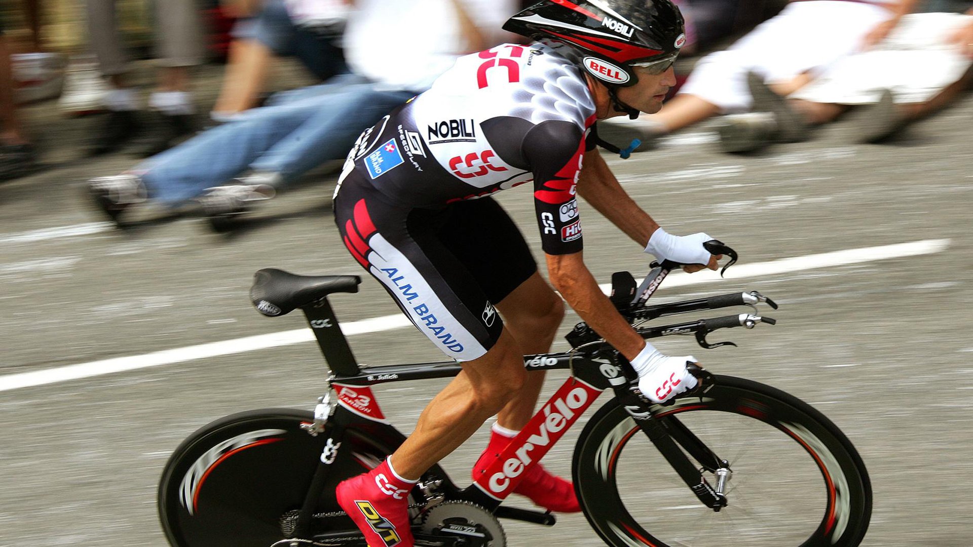 世界排名争夺战之夜,克莱成为全场焦点