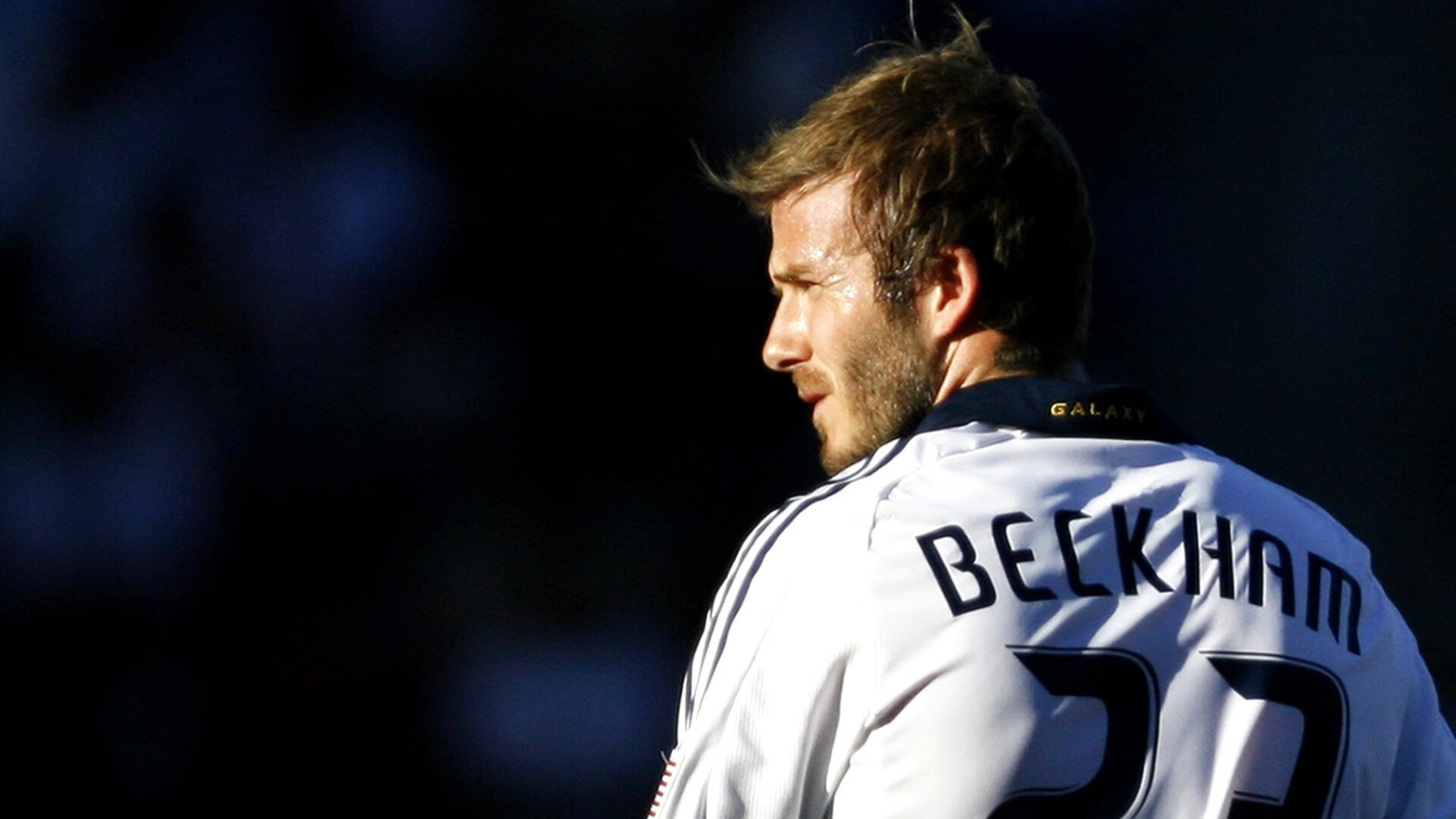 贝恩爆发,灰熊生死战取胜辽宁队