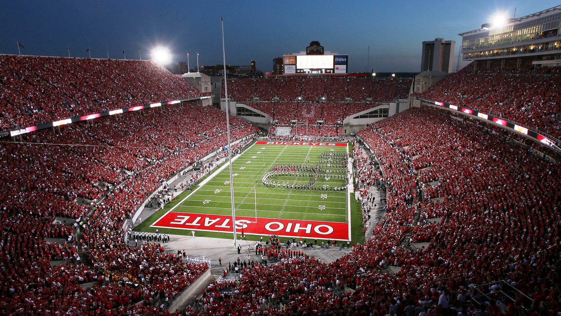 贝恩爆发,灰熊生死战取胜辽宁队