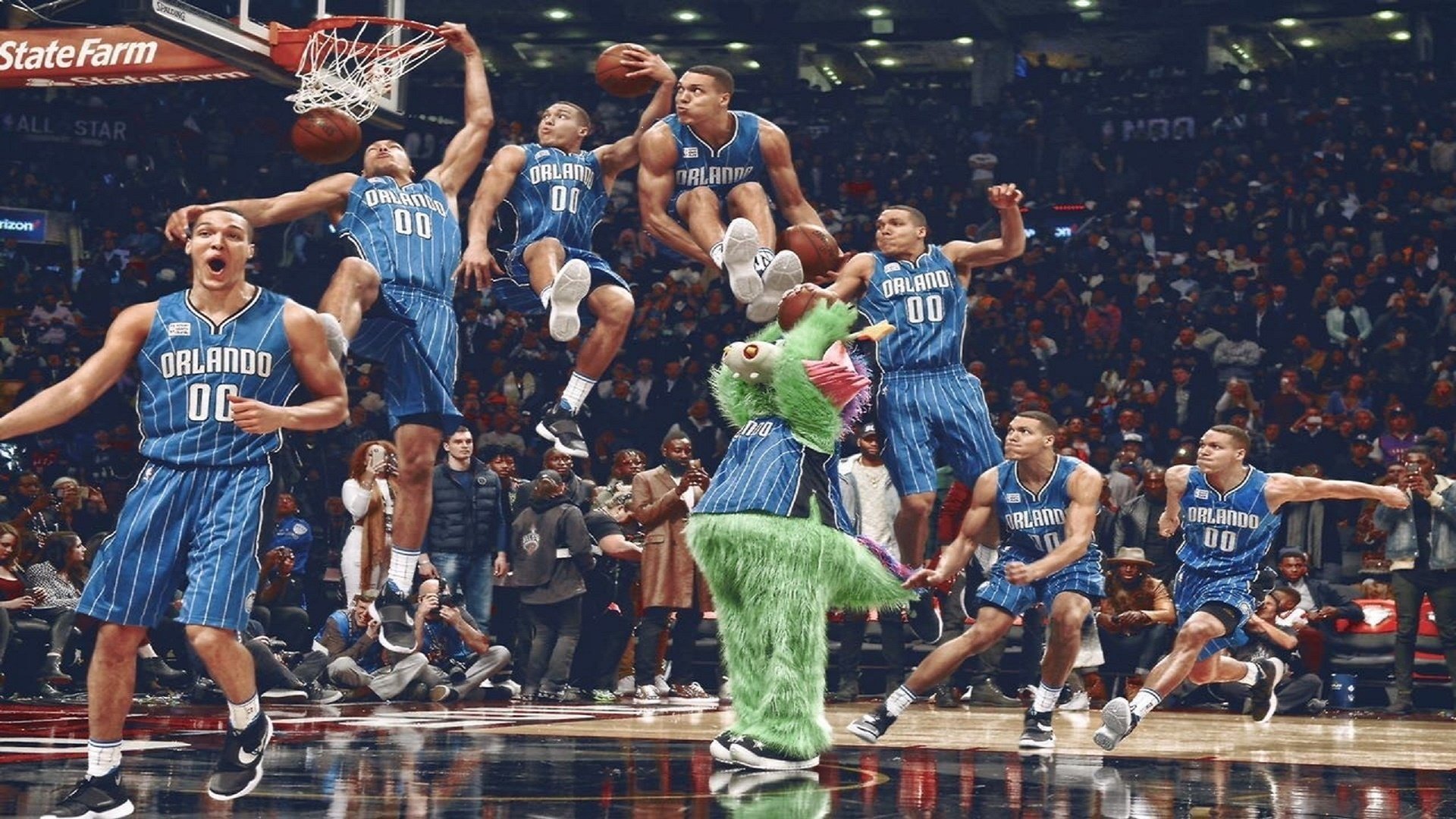 冰火对决,吉林队巅峰之战力克深圳,哈登式关键先生主宰赛场