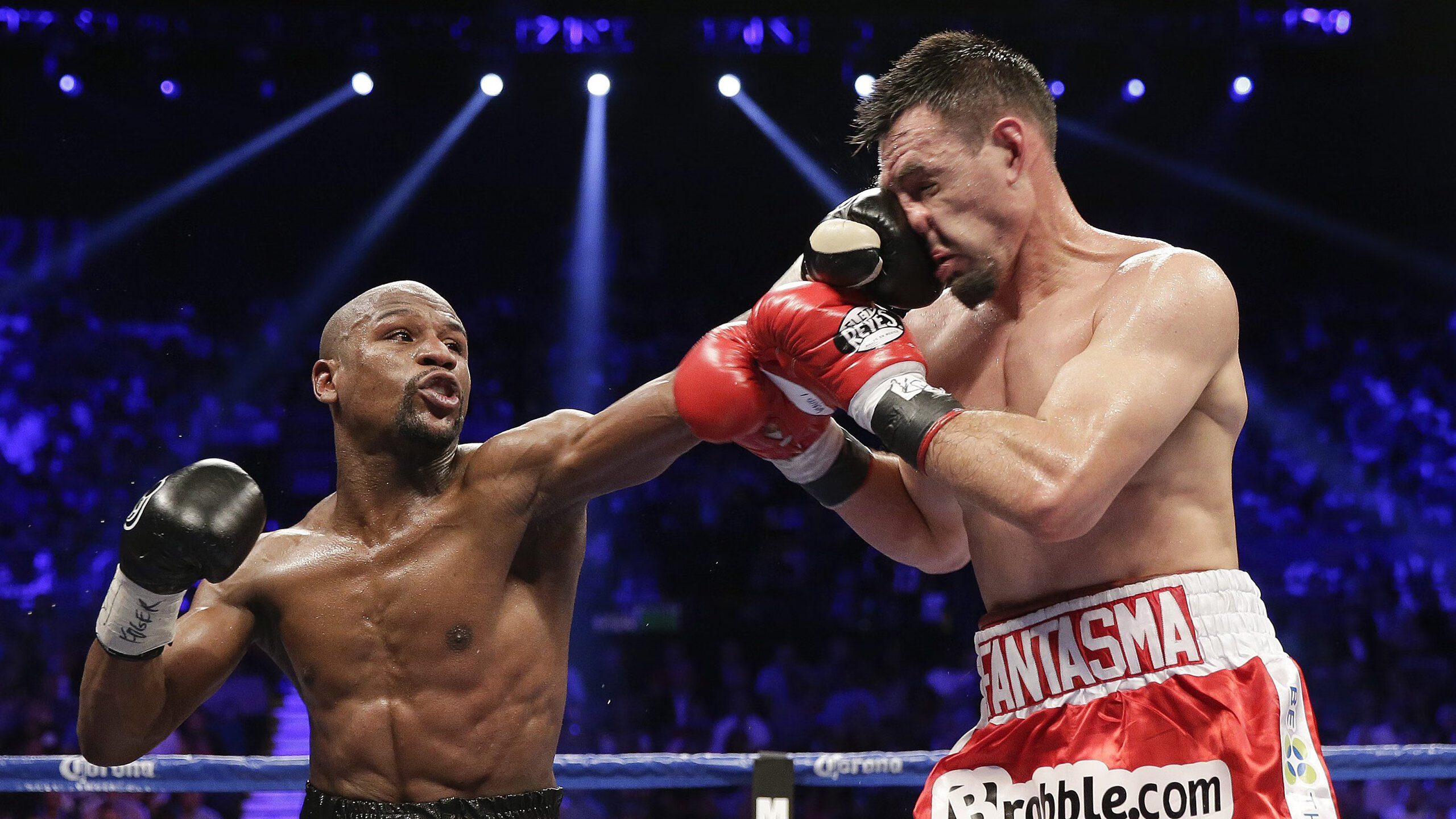 王皓一剑封喉，中国队绝境翻盘波兰，他让世界记住了东方弧线