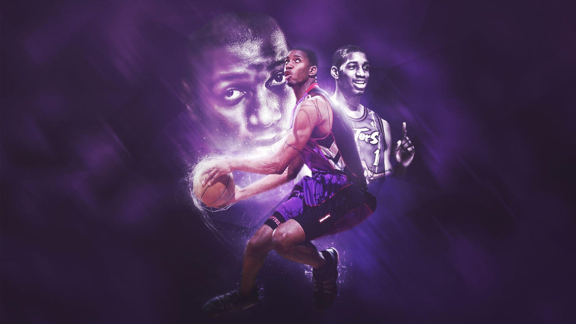 王皓一剑封喉，中国队绝境翻盘波兰，他让世界记住了东方弧线