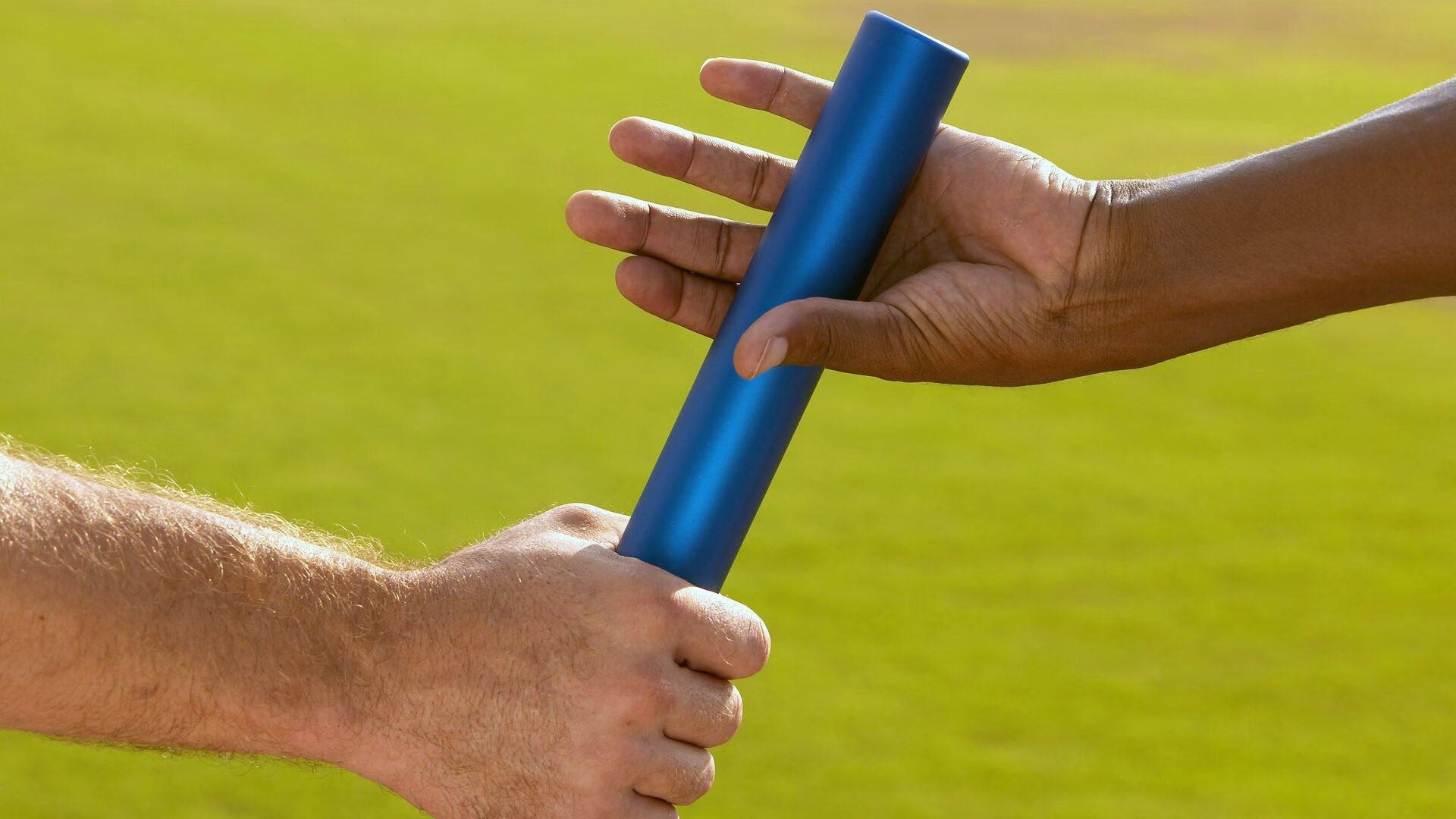 四川队轻取北京队，锡安统治全场