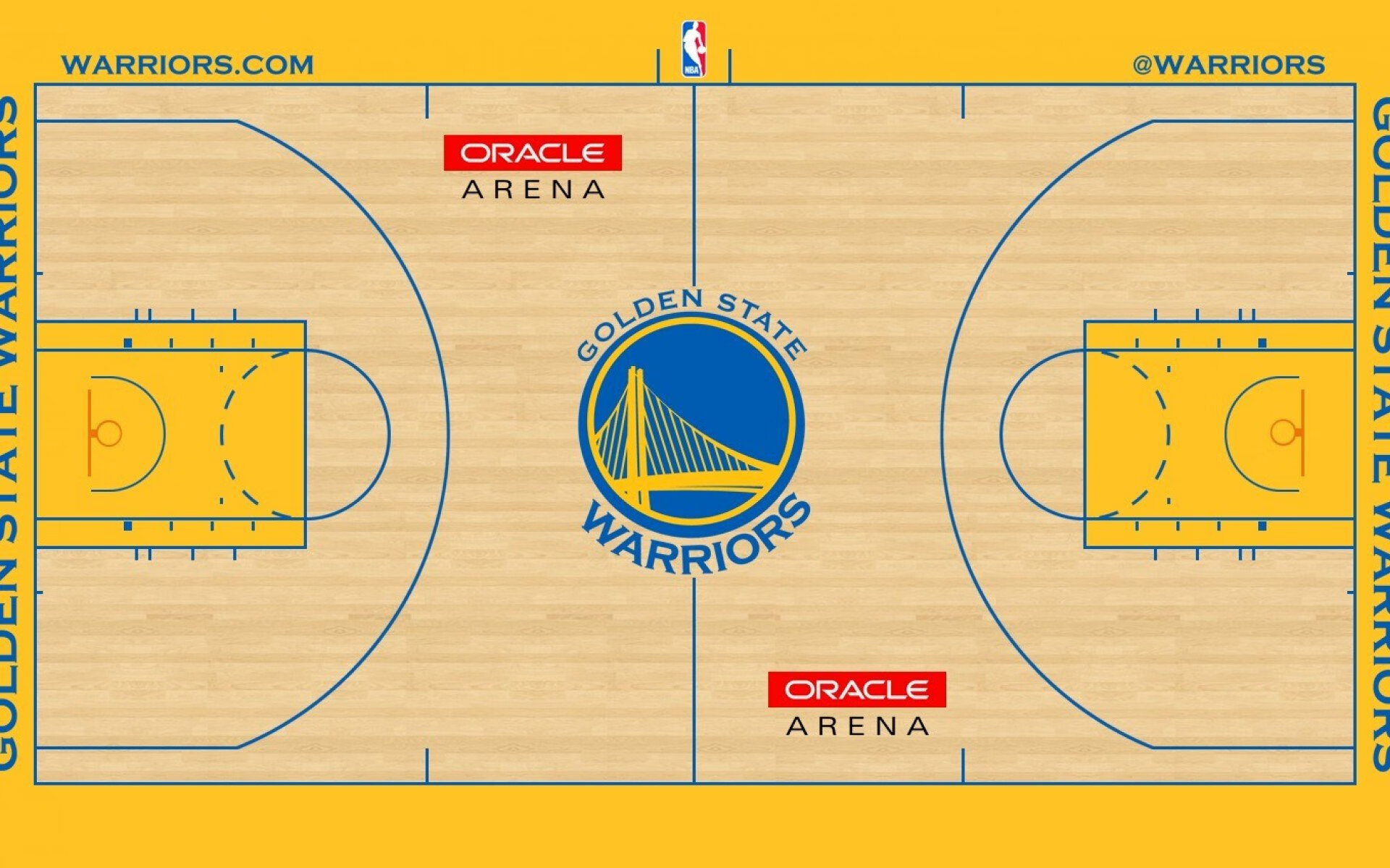 赛道上的冰与火,红牛碾压之姿与周冠宇点燃的赛场灵魂