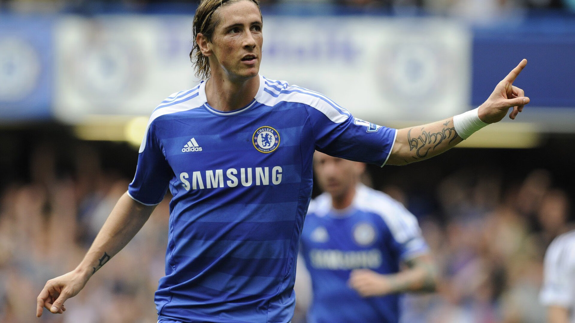 威廉姆斯轻取梅赛德斯，汉密尔顿状态火热却难掩车队困局