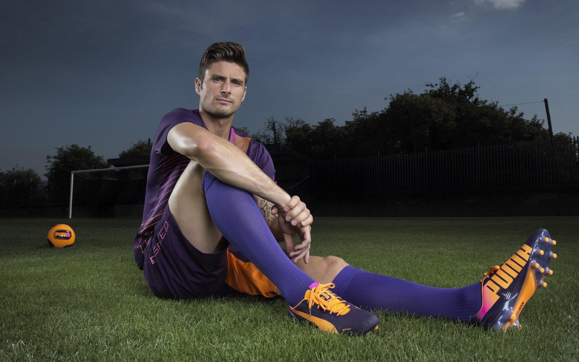 阿尔卡拉斯美网力克强敌，刷新纪录超越蒙特卡洛大师赛传奇